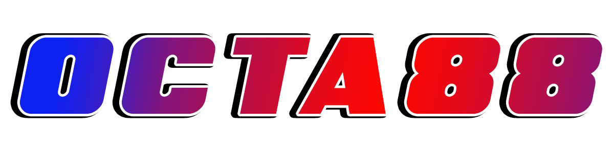 Octa88